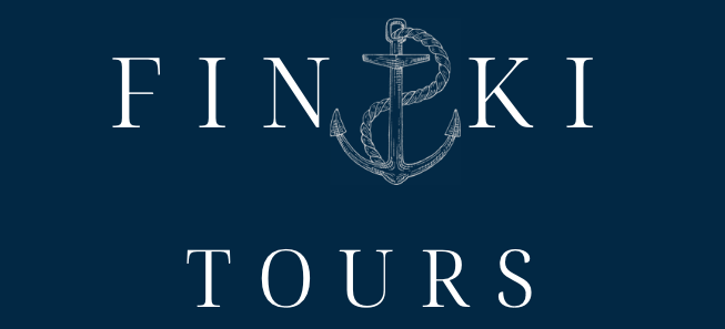 Finiki Boat Tours Karpathos